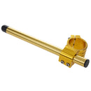 Clip-On Bar Kit Gold