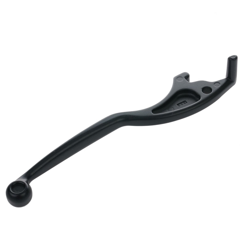 OEM Replacement Alloy Left Lever Yamaha