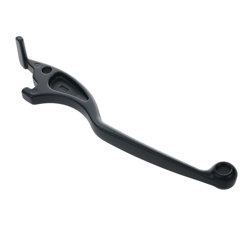 OEM Replacement Alloy Left Lever Yamaha