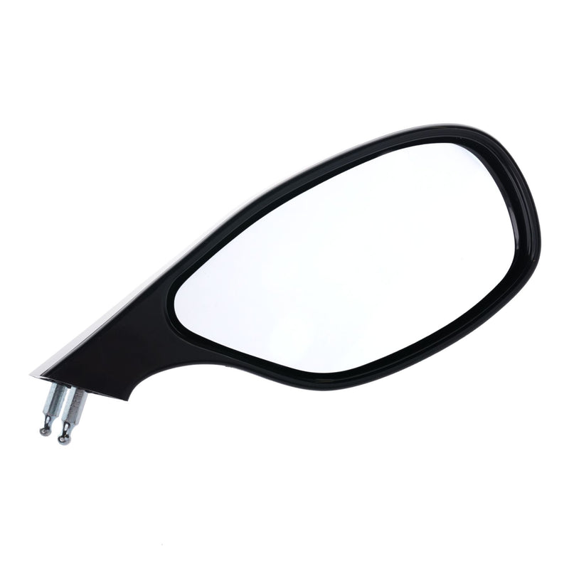 Replacement OE Mirror For Cagiva Mito Right Hand Flat Mount