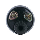 12 Volt Ignition Coil