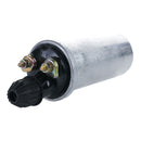 12 Volt Ignition Coil