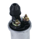 12 Volt Ignition Coil