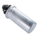 12 Volt Ignition Coil