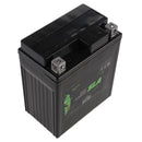 Sealed Activated SLA Bike-Power Battery For Honda PCX Scooter ISYTZ8V