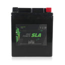 Sealed Activated SLA Bike-Power Battery For Honda PCX Scooter ISYTZ8V