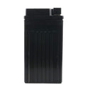 Sealed Activated SLA Bike-Power Battery For Honda PCX Scooter ISYTZ8V