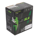 Sealed Activated SLA Bike-Power Battery For Honda PCX Scooter ISYTZ8V