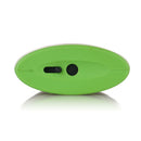 Thatcham Shackle Disc Lock With 11 MM Pin And Reminder Coil