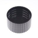 Replacement Stopper Cap For Quick Fill Fuel Jug