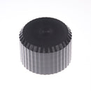 Replacement Stopper Cap For Quick Fill Fuel Jug