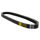 Heavy Duty Drive Belt - 32.4 X 894 BMW