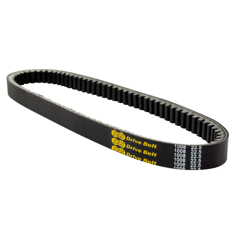 Heavy Duty Drive Belt - 32.4 X 894 BMW