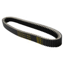 Drive Belt - 32.2 X 14.9 X 908mm 28 Degree Double Yamaha 17>
