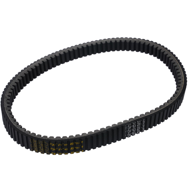 Premium Drive Belt - 28.7 X 16 X 1044mm