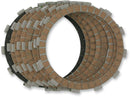 Clutch Friction Plate Set | Vendor no: M70-5255-8