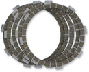 Clutch Friction Plate Set | Vendor no: M70-5462-5