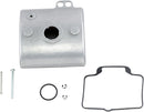Super Float Bowl For Suzuki RM 125 1990-1991