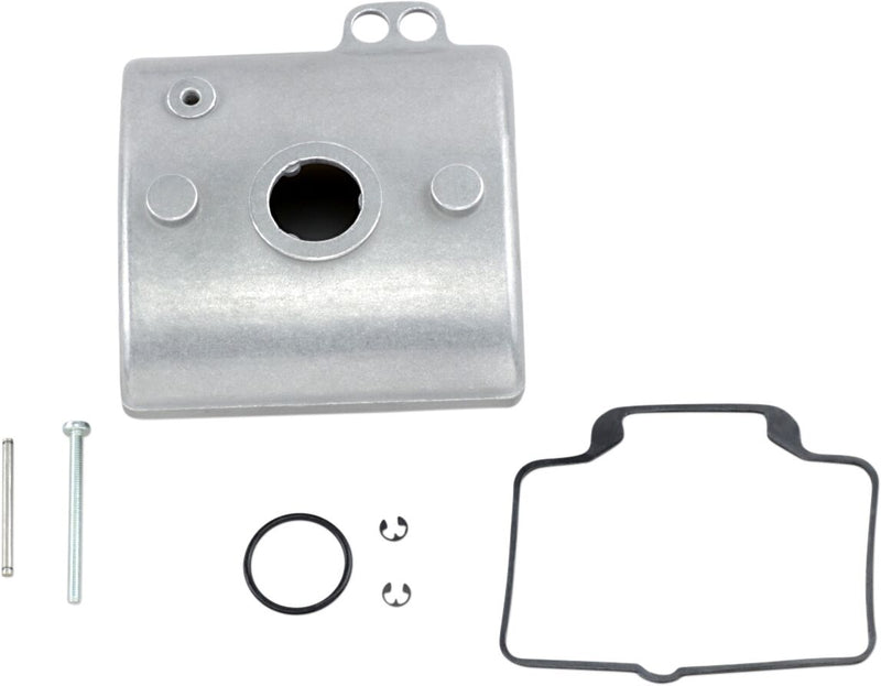 Super Float Bowl For Suzuki RM 125 1990-1991