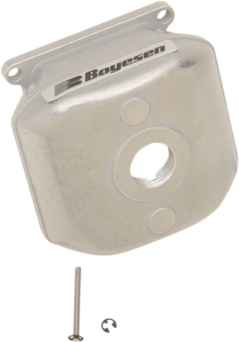 Super Float Bowl For Honda CR 125 R 1988-1994