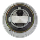 Fuel Cap -