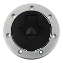 Fuel Cap -