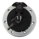 Fuel Cap -