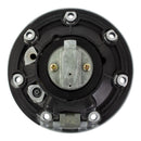 Fuel Cap -