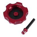 Fuel Cap Vent Valve Red - 1 Piece