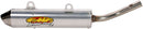 Turbinecore 2 Silencer With Spark Arrestor | Vendor no: 020342