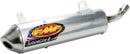 Turbinecore 2 Silencer With Spark Arrestor | Vendor no: 021012