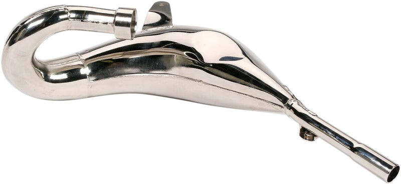 Gold Series Fatty Pipe | Vendor no: 021031