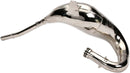 Gold Series Fatty Pipe | Vendor no: 022000