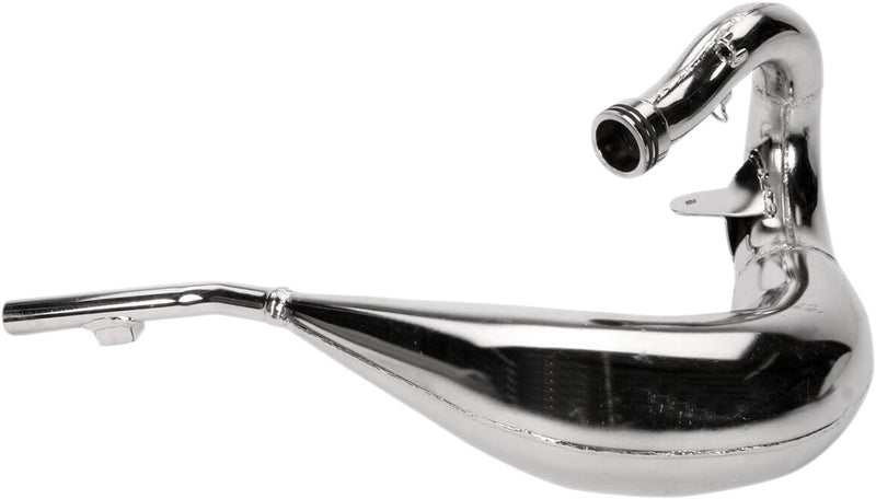 Gold Series Fatty Pipe | Vendor no: 024000