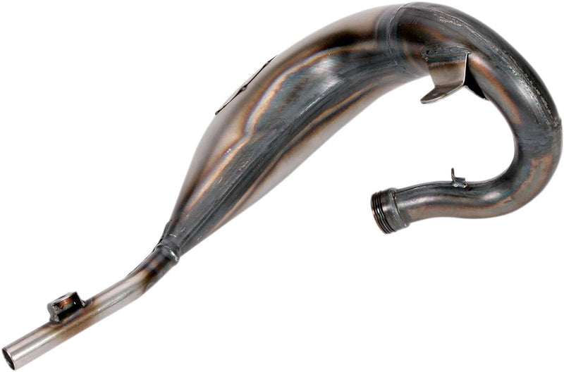 Factory Fatty Pipe | Vendor no: 024039