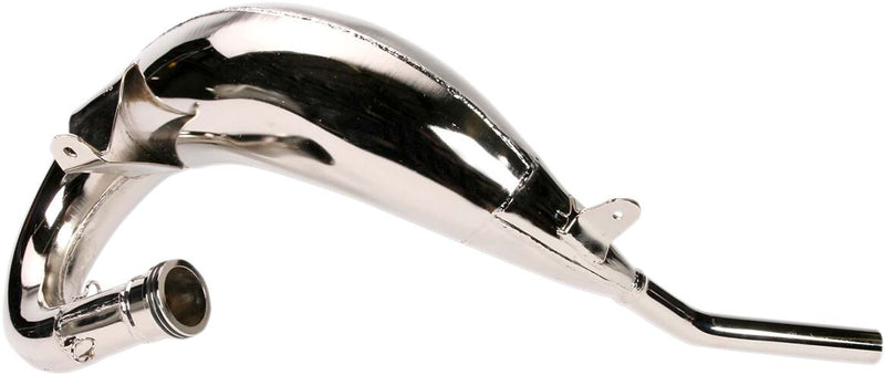 Gold Series Fatty™ Pipe | Vendor no: 025019