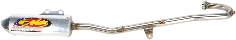 Mini PowerCore 4 Header System | Vendor no: 041014