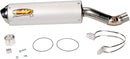 PowerCore 4 Slip-On Muffler Aluminium | Vendor no: 041036