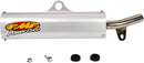 PowerCore Silencer Aluminium | Vendor no: 020256