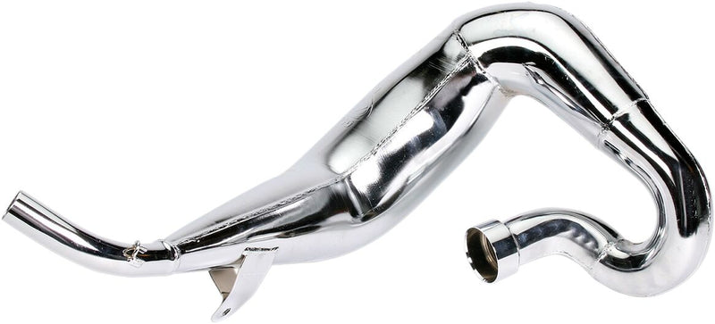 Fatty Pipe | Vendor no: 020006