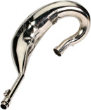 Gold Series Fatty™ Pipe | Vendor no: 020015