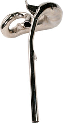 Gold Series Fatty™ Pipe | Vendor no: 020037