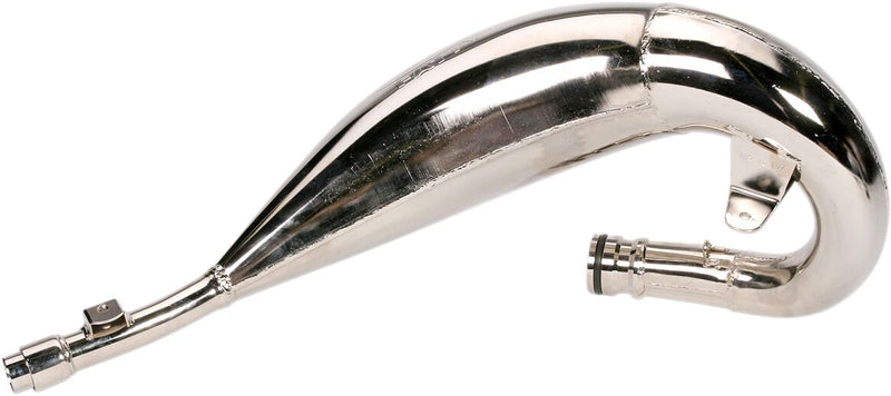 Gold Series Fatty™ Pipe | Vendor no: 020107