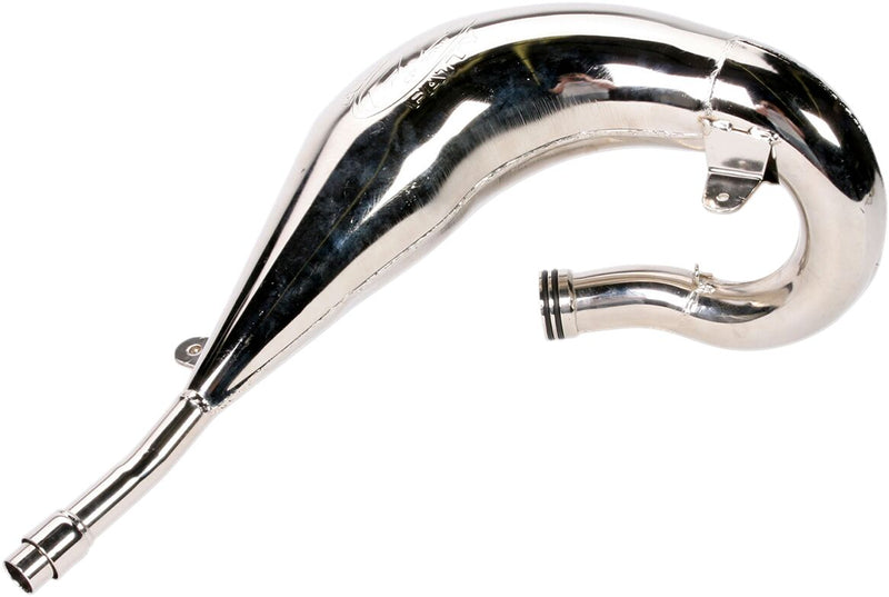 Gold Series Fatty™ Pipe | Vendor no: 020147