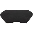 Precut Seat Foam 1.2 CM