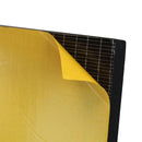 Precut Seat Foam 1.2 CM