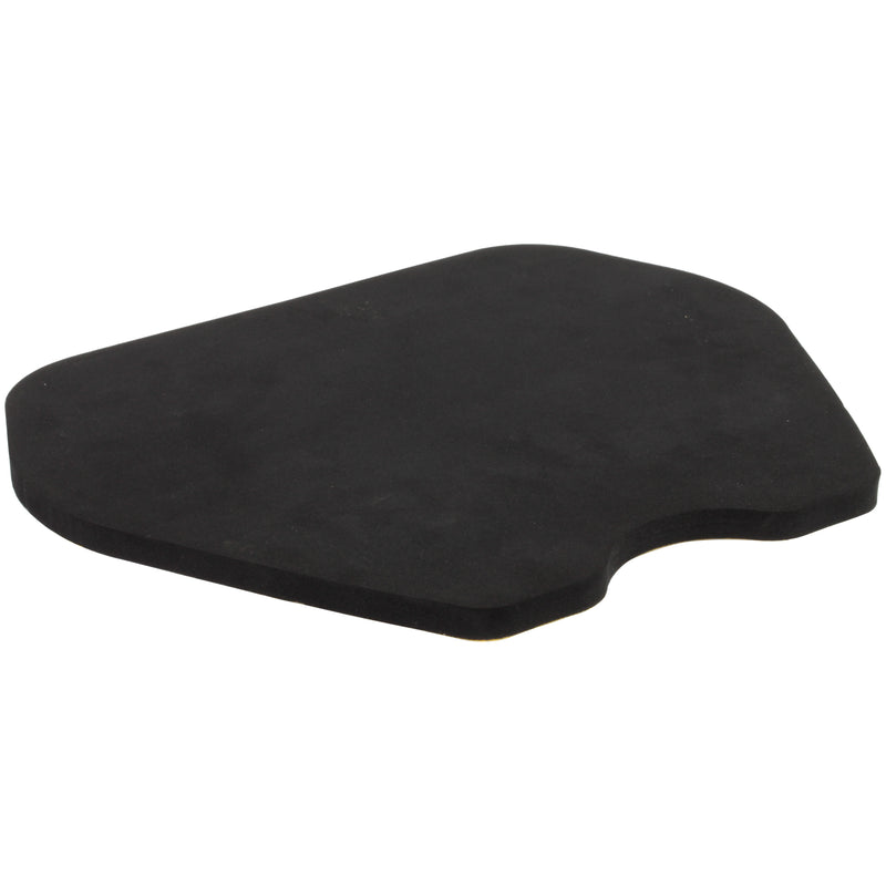 Precut Seat Foam 1.2 CM