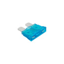 15AMP Blade Fuses - Pack Of 10