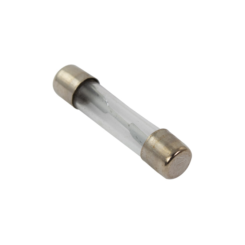 20AMP 30 MM Glass Fuses - Pack Of 10