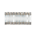 7AMP 30 MM Glass Fuses - Pack Of 10